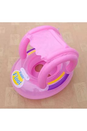 قایق بادی صورتی Sekk O - کد 938673105