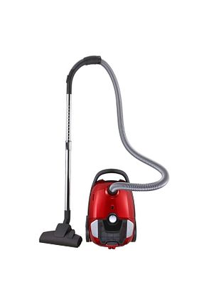 جاروبرقی کیسه دار 2 سال VESTEL - کد 353428597