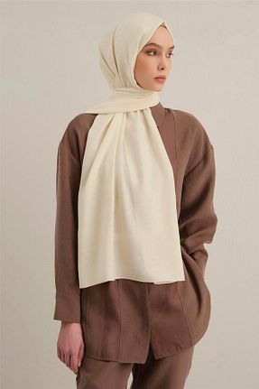 شال زنانه Armine - کد 938423790