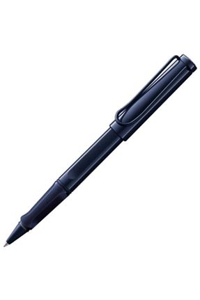 خودکار توپی سرمه ای Lamy - کد 930548778