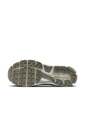 کفش پیاده روی طوسی مردانه پارچه ای Nike - کد 938425955