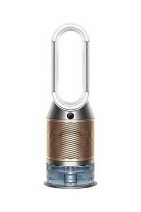 تصفیه کننده هوا طوسی DYSON - کد 350369780