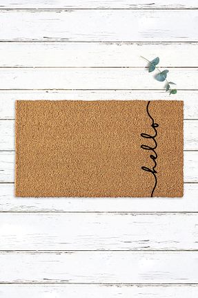 پادری بیرون رنگی Koko Paspas Yap - کد 938440913