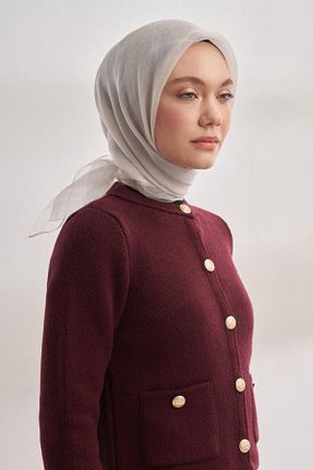 روسری İpek Tivil ARMANDA - کد 894718844