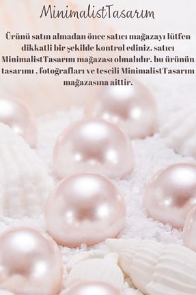 دستبند استیل (فولاد) طلائی زنانه استیل ضد زنگ MinimalistTasarım - کد 786501359