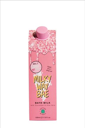 ژل دوش So Fragrance - کد 776827394