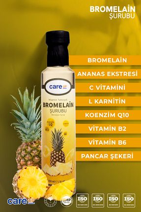 محصولات لذیذ و ارگانیک careup - کد 938778417