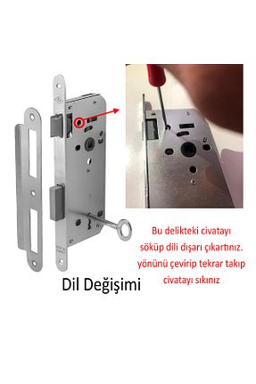  Badem10 - کد 938452817