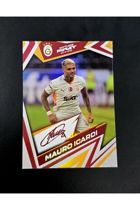 کارت بازی Mythos Cards - کد 940684758