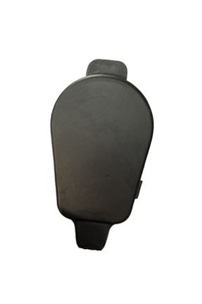 قطعات یدکی موتور سیکلت Volta - کد 938449623
