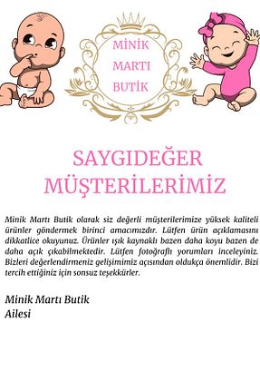 باندانا صورتی پنبه ای KAYRASTORETESETTÜR - کد 938452910