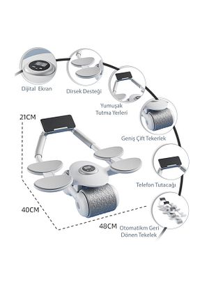  طوسی kochler - کد 789001241