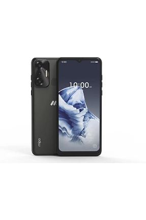 تلفن همراه اندروید طوسی گارانتی نمایندگی رسمی Samsung - کد 938459766