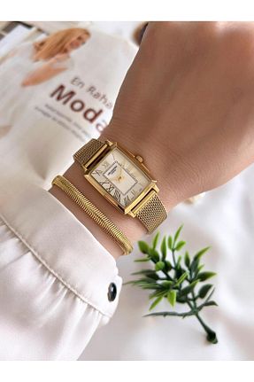 ساعت مچی سبز زنانه 20-25 میلی متر Lee Cooper - کد 938458477