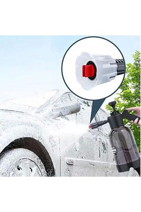 دستگاه سمپاشی مه پاش Gardener - کد 928122052