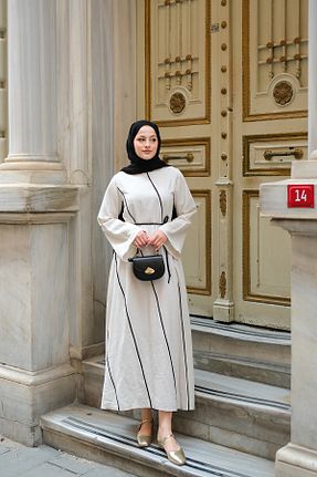 لباس زنانه بافتنی LOCCO - کد 938796491