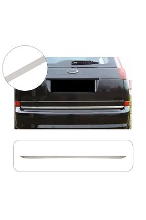 اکسسوری کروم خودرو BRSPLAST - کد 938465385