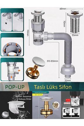 تاسیسات حمام طوسی shop - کد 921099736