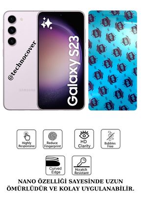 فیلم محافظ صفحه نمایش tcover - کد 938480867