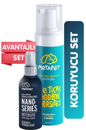  Metapet - کد 765575200