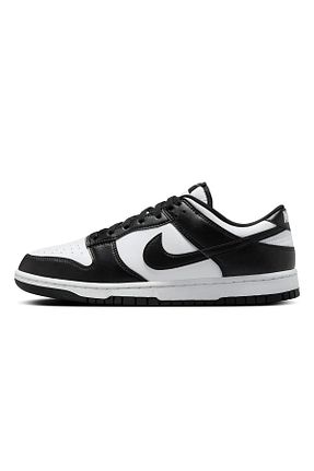 کفش اسنیکر رنگی زنانه بند دار Nike - کد 938484321