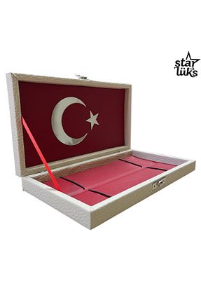جعبه هدیه StarLux - کد 933434409