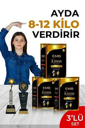 سایر چای های گیاهی emb - کد 932627189