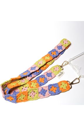 کاور و قاب رنگی HOJA Store - کد 938494770