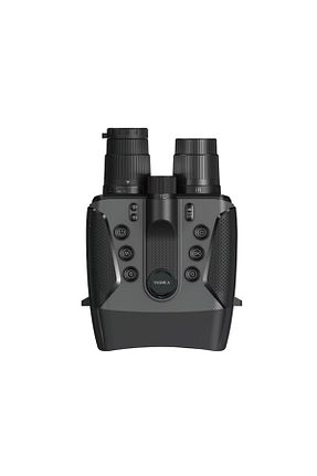  مشکی دارد Yashica - کد 938489842