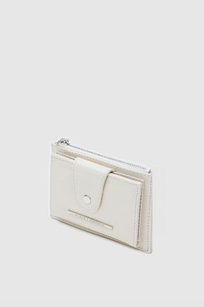 جا کارتی زنانه ابعاد کوچک OLLBAG - کد 938501043