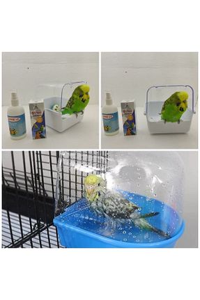  ozzipetshop - کد 323424336