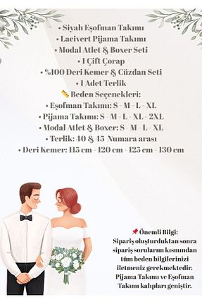 ست لباس راحتی رنگی مردانه ساده Pierre Cardin - کد 925702854