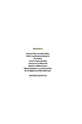 دستبند استیل (فولاد) طوسی زنانه استیل (فولاد) pofudukcase - کد 928072760