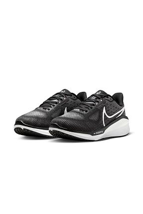 کفش دو و میدانی و تمرینی مشکی زنانه Nike - کد 832137211