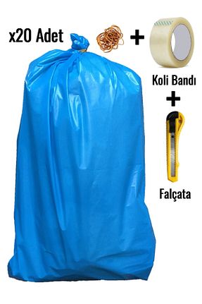  naft - کد 938569927