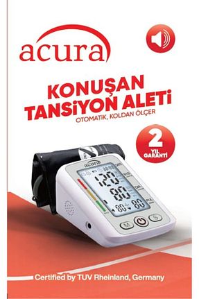 دستگاه اندازه گیری Diğer Ölçüm Cihazları Acura - کد 938588617