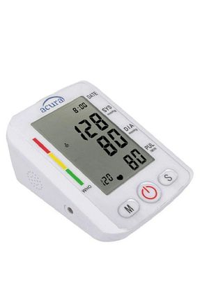 دستگاه اندازه گیری Diğer Ölçüm Cihazları Acura - کد 938588617