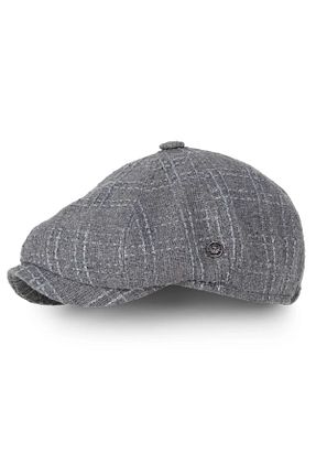 کلاه رنگی زنانه پنبه ای KAMBO WEAR - کد 938597153