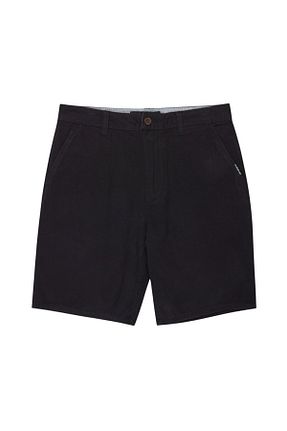 شوارک اسپرت مشکی مردانه متوسط Quiksilver - کد 938598750