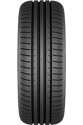  2023 Goodyear - کد 938624834