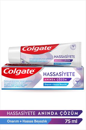 خمیر دندان Colgate - کد 1068256