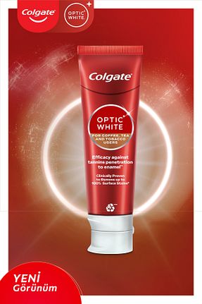 خمیر دندان Colgate - کد 104012126