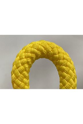 پهلوگیری و لنگر انداختن قایق Bos - کد 938623113