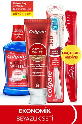 خمیر دندان Colgate - کد 104012126