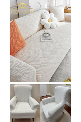 کاور مبل متالیک uzhanem - کد 883834995