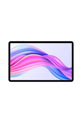تبلت طوسی 128 GB Honor - کد 749119396