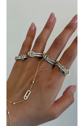  طلائی Juaste - کد 936672724