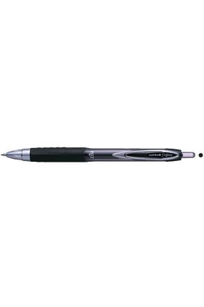 خودکار جوهر ژلی uni-ball - کد 46246933