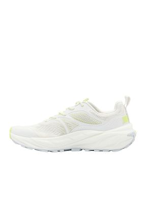 کفش بیرون سبز زنانه پارچه ای Jack Wolfskin - کد 926161326
