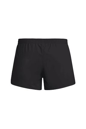شلوارک و برمودا مشکی مردانه Fitted adidas - کد 938657537